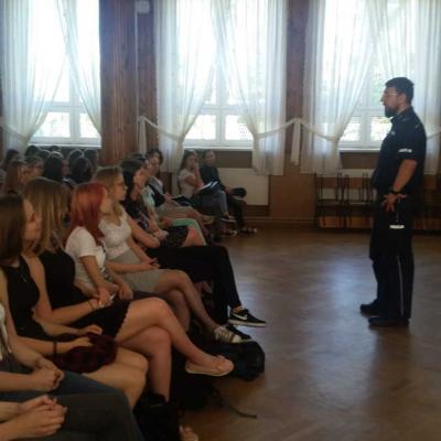 Policja 03