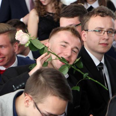 Pozegnanie 2018 16