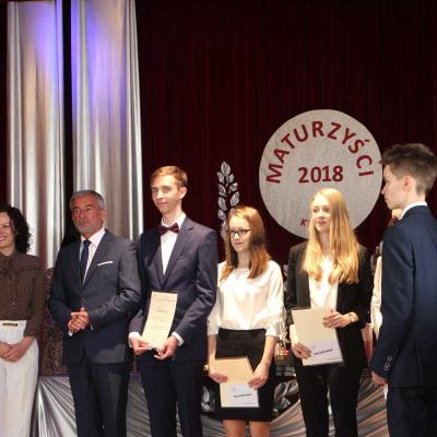 Pozegnanie 2018 81
