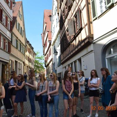 Francja 12
