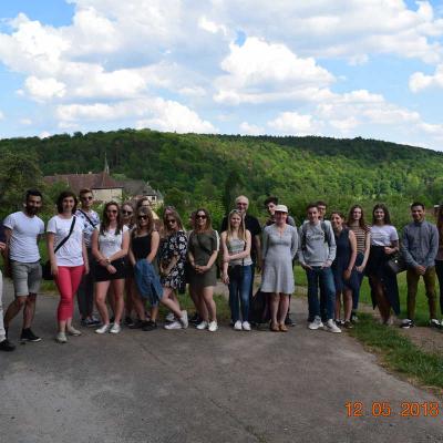 Francja 16
