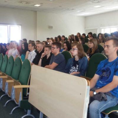 Opole 02