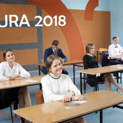 Matura 02