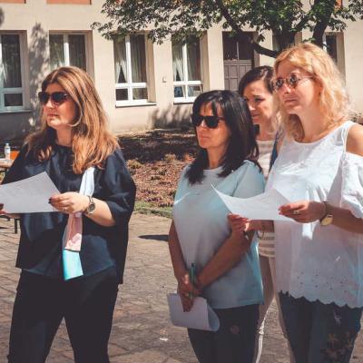 Dzien Ziemi 01