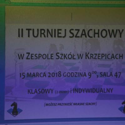 Szachy 05