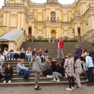 Klodzko 06