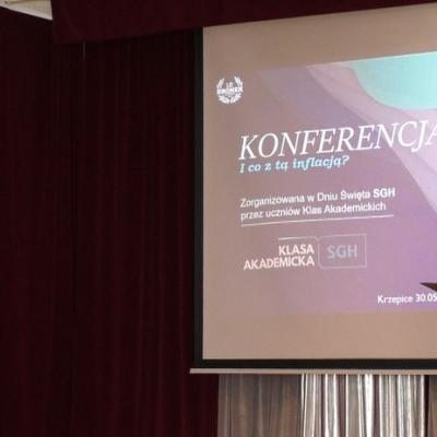 Konferencja 01