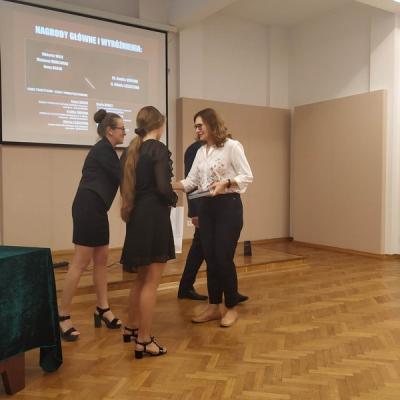 Konkurs Geologiczny 01