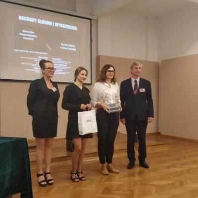 Konkurs Geologiczny 04a