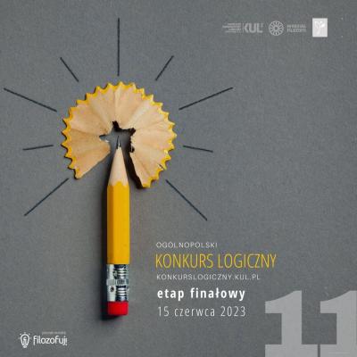 Konkurs Logiczny 02