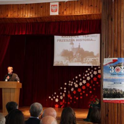 Historia 2019 05