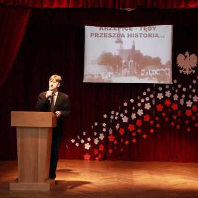 Historia 2019 08