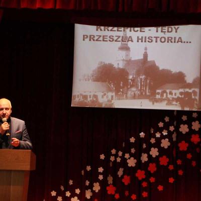 Historia 2019 10