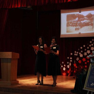 Krzepice – tędy przeszła historia …