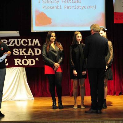 Piosenka Patriotyczna 04
