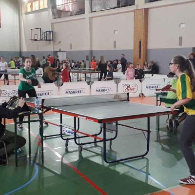 Tenis 2019 08