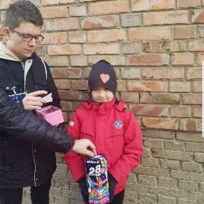 Wosp 2019 17