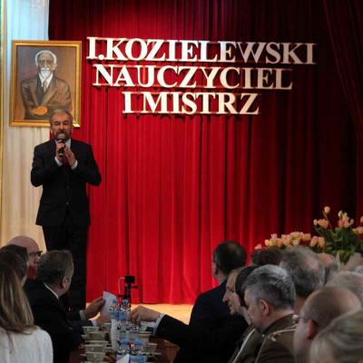 Kozielewski 16