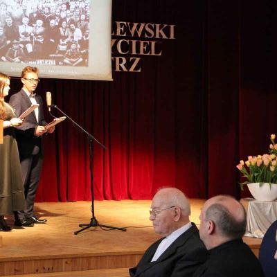 Kozielewski 33