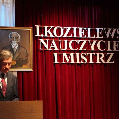 Kozielewski 36