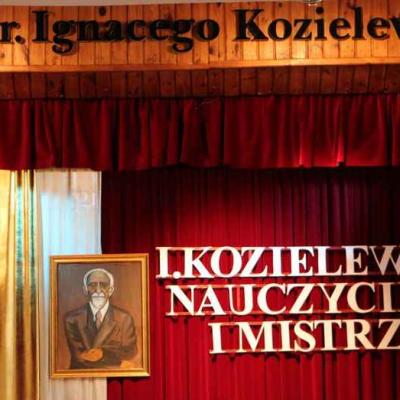 Kozielewski 56