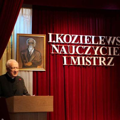 Kozielewski 75