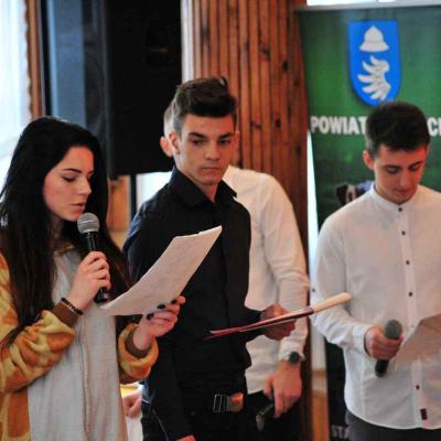 Dni Otwarte 2020 341