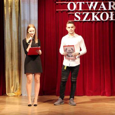 Dni Otwarte 2020 85