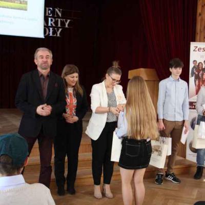 Konkurs Angielski 2020 13