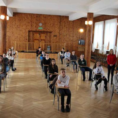 Konkurs Angielski 2020 15