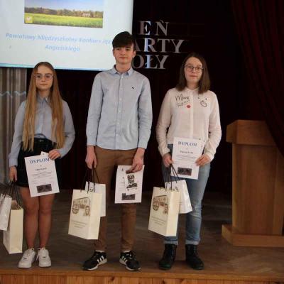 Konkurs Angielski 2020 19
