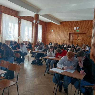 Konkurs Szk 02