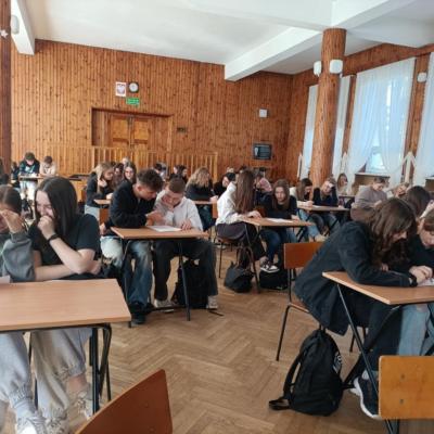 Konkurs Szk 05