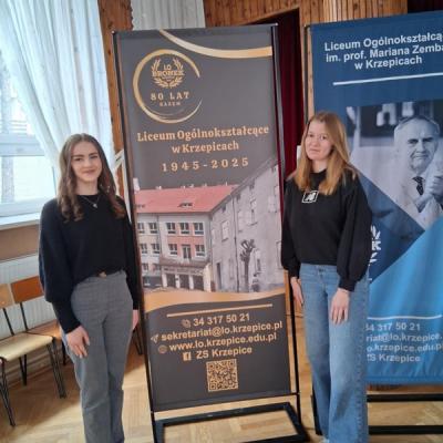 Konkurs Szk 06