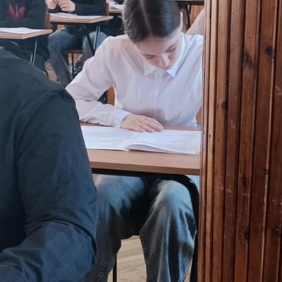 Konkurs Ang Sp 01