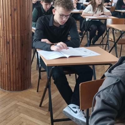 Konkurs Ang Sp 02