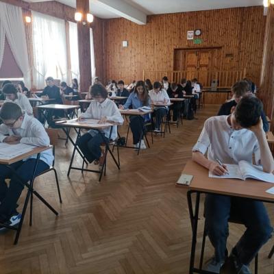 Konkurs Ang Sp 04