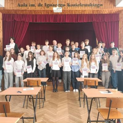 Konkurs Ang Sp 05