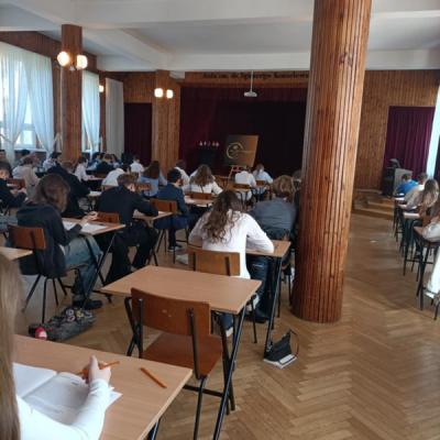 Konkurs Ang Sp 06