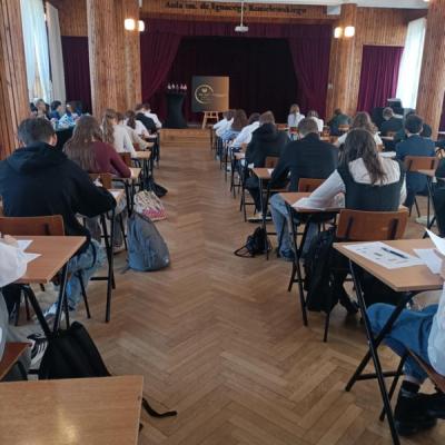 Konkurs Ang Sp 07