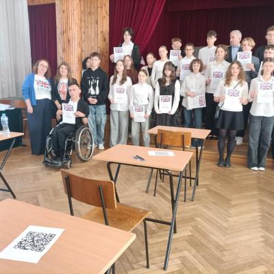 Konkurs Ang Sp 08