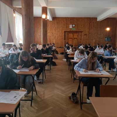 Konkurs Ang Sp 09