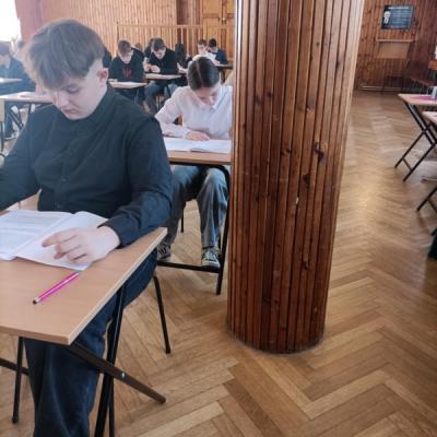 Konkurs Ang Sp 10