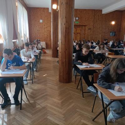 Konkurs Ang Sp 12