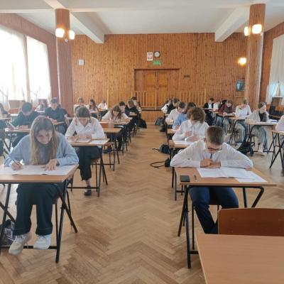 Konkurs Ang Sp 13
