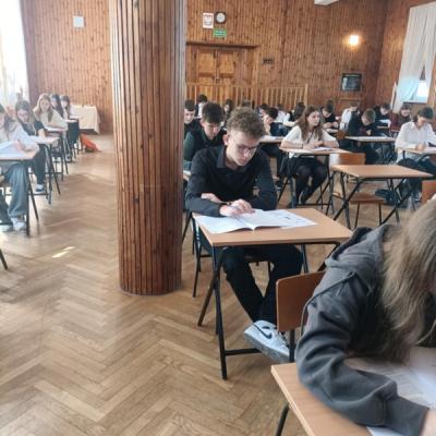 Konkurs Ang Sp 14