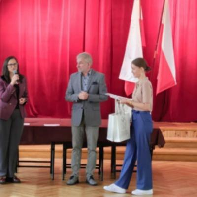 Kon Jubileuszowy 01