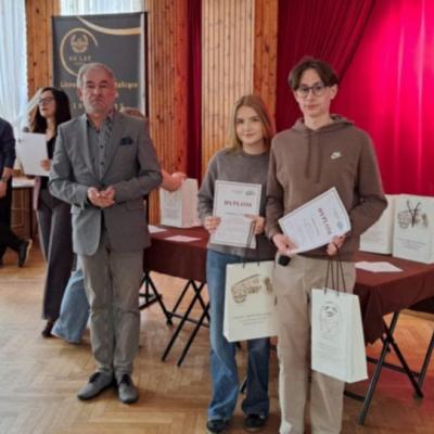 Kon Jubileuszowy 04