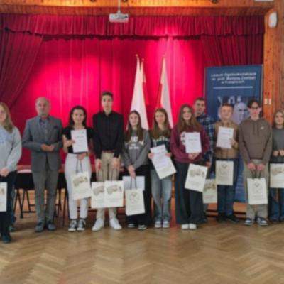 Kon Jubileuszowy 05