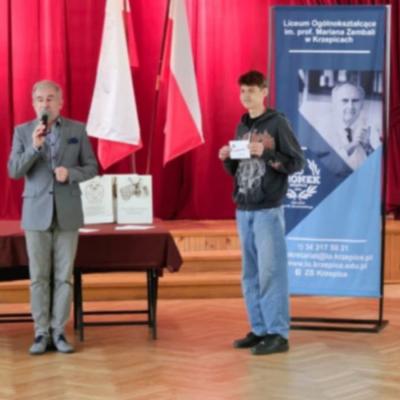 Kon Jubileuszowy 06